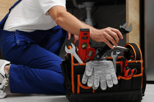 Best Boilers & Radiators  in Newell, WV